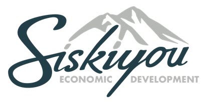 Siskiyou Circular Economic Development