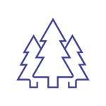 Forestry