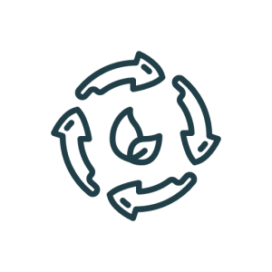 Sustainable Manufacturing