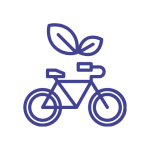 Siskiyou County Eco Tourism