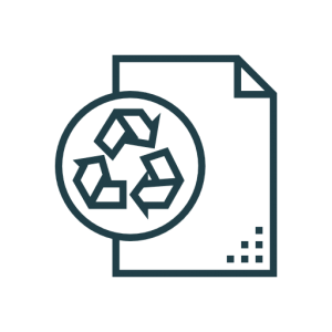 Circular Economy Reports and Tools