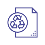 Circular Economy Report