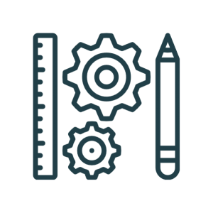 Circular Economy Tools and Data